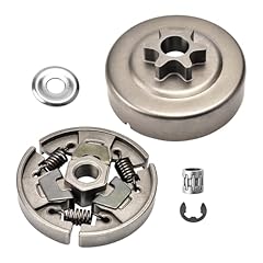 Chainsaw sprocket clutch for sale  Delivered anywhere in USA 