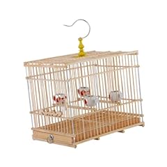 Baoblaze bird cage for sale  Delivered anywhere in USA 