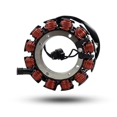 Karsee stator coil for sale  Delivered anywhere in USA 
