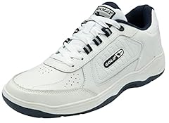 Gola men belmont for sale  Delivered anywhere in UK