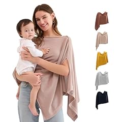Momcozy nursing cover for sale  Delivered anywhere in USA 