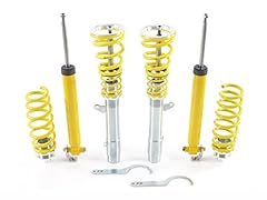 Automotive smbm9031 assetto usato  Spedito ovunque in Italia 