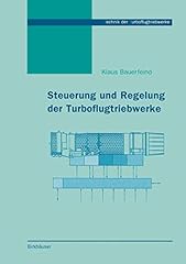 Steuerung regelung turboflugtr gebraucht kaufen  Wird an jeden Ort in Deutschland