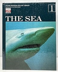 Sea young readers for sale  Delivered anywhere in USA 