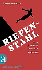 Riefenstahl deutsche karriere gebraucht kaufen  Wird an jeden Ort in Deutschland