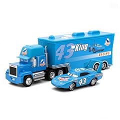 Movie car diecast for sale  Delivered anywhere in USA 