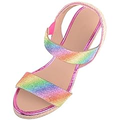 Absolute footwear womens for sale  Delivered anywhere in UK
