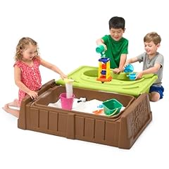 Simplay3 sand water for sale  Delivered anywhere in USA 