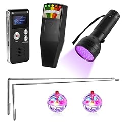 Ghost hunting equipment for sale  Delivered anywhere in USA 
