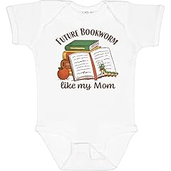Inktastic future bookworm for sale  Delivered anywhere in USA 