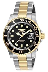 Invicta men pro for sale  Delivered anywhere in USA 