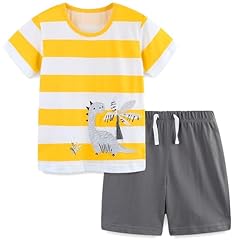 Baby toddler boy for sale  Delivered anywhere in USA 