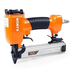 P625 gauge pneumatic for sale  Delivered anywhere in USA 
