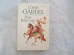 Dar baroud gebraucht kaufen  Wird an jeden Ort in Deutschland