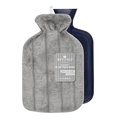 Revitale luxury cosy for sale  Delivered anywhere in UK