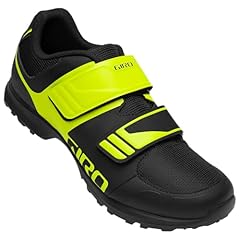 Giro berm scarpe usato  Spedito ovunque in Italia 