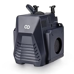 Elegoo extruder neptune gebraucht kaufen  Wird an jeden Ort in Deutschland