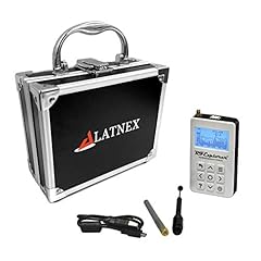 Latnex explorer digital for sale  Delivered anywhere in USA 