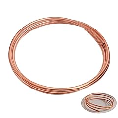 Tynulox pure copper for sale  Delivered anywhere in USA 
