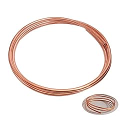 Tynulox pure copper for sale  Delivered anywhere in USA 