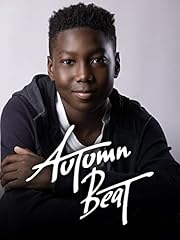 Autumn beat usato  Spedito ovunque in Italia 