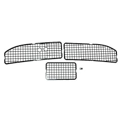 Cowl grille screen for sale  Delivered anywhere in USA 