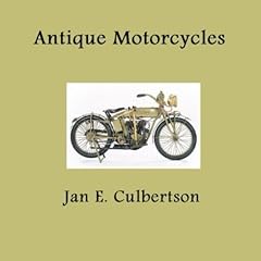 Antique motorcycles for sale  Delivered anywhere in USA 