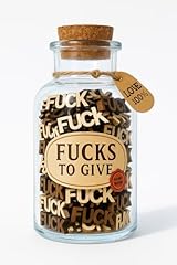 Winusd 7oz fucks for sale  Delivered anywhere in UK