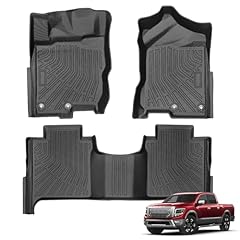 Floor mats 2017 for sale  Delivered anywhere in USA 