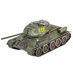 Revell revell 03302 gebraucht kaufen  Wird an jeden Ort in Deutschland