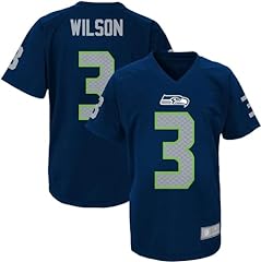 Russell wilson seattle for sale  Delivered anywhere in USA 