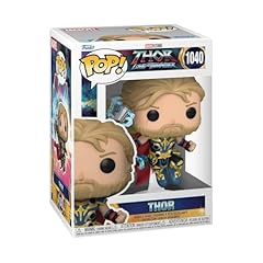 Funko pop marvel usato  Spedito ovunque in Italia 