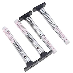 Create idea 4pcs for sale  Delivered anywhere in UK