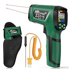 Thermomètre infrarouge sqech d'occasion  Livré partout en France