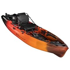 Old town ocean for sale Old town ocean for sale  Delivered anywhere in USA