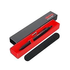 Rotring 600 multicolour for sale  Delivered anywhere in UK