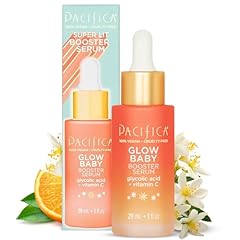 Pacifica vitamin face for sale  Delivered anywhere in USA 