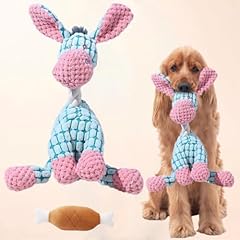 Générique jouet chien d'occasion  Livré partout en France
