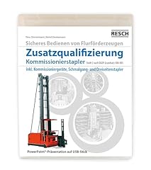 Modul zusatzqualifizierung kom gebraucht kaufen  Wird an jeden Ort in Deutschland