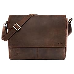 Leabags sac bandoulière d'occasion  Livré partout en France