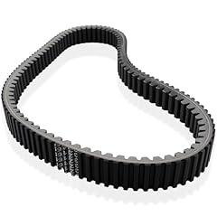 Carbbia drive belt for sale  Delivered anywhere in USA 