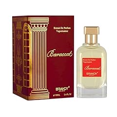 Baraccat rouge 100ml for sale  Delivered anywhere in UK