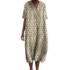 Same day kleid gebraucht kaufen  Wird an jeden Ort in Deutschland