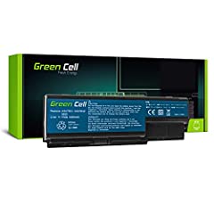 Green cell standard for sale  Delivered anywhere in UK