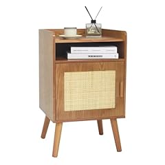 Awasen mid century for sale  Delivered anywhere in USA 