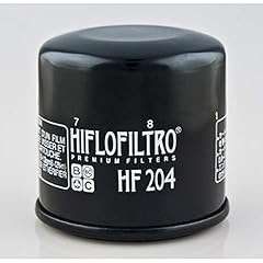 Oil filter 2012 for sale  Delivered anywhere in USA 
