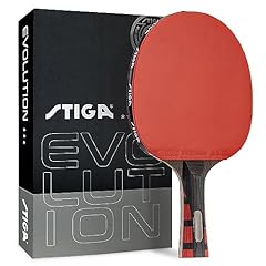 Stiga evolution performance for sale  Delivered anywhere in USA 