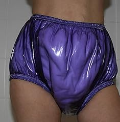 Gummi pvc adult gebraucht kaufen  Wird an jeden Ort in Deutschland