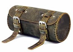 Herte genuine leather for sale  Delivered anywhere in USA 