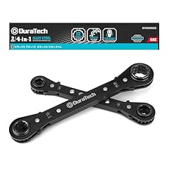 Duratech reversible ratcheting for sale  Delivered anywhere in USA 